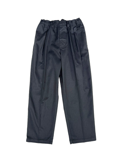 Daily Work Slacks