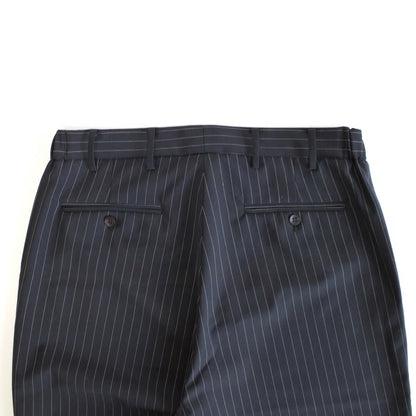 Tropical Slacks