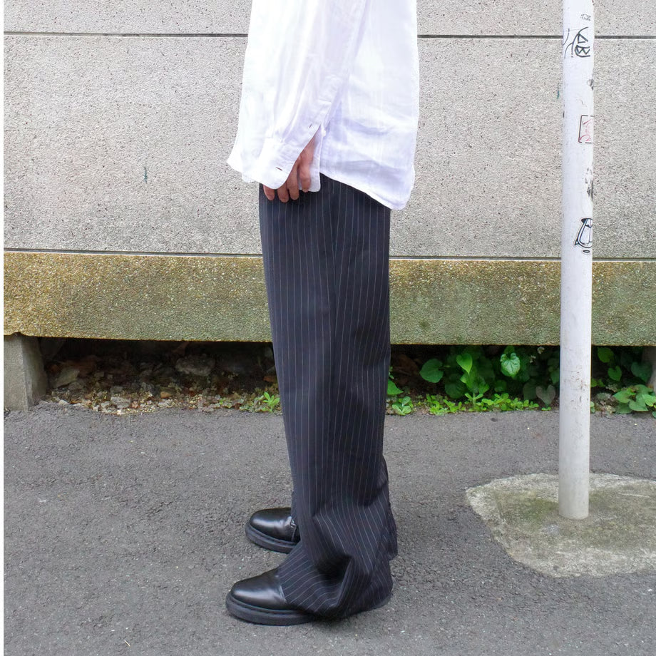 Tropical Slacks