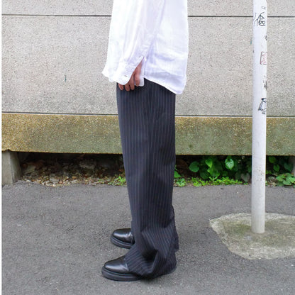 Tropical Slacks