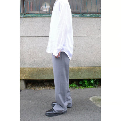 Tropical Slacks