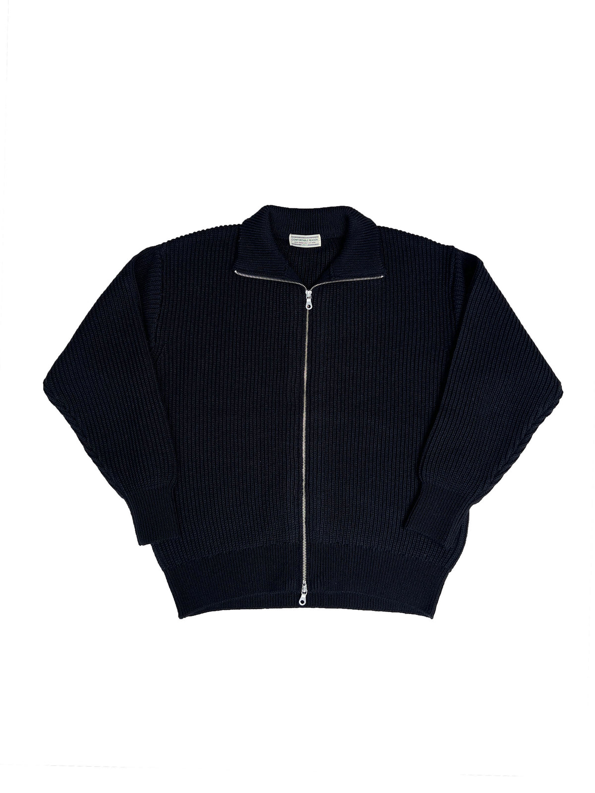 Drivers Knit