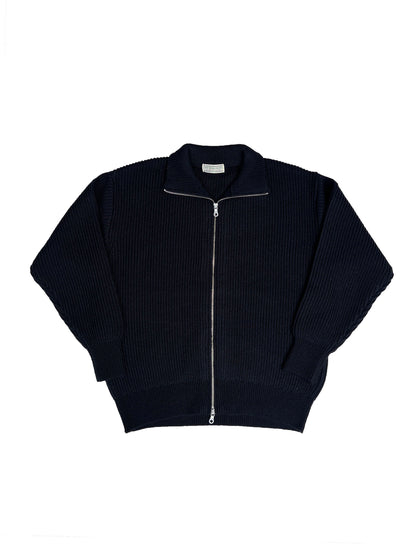Drivers Knit