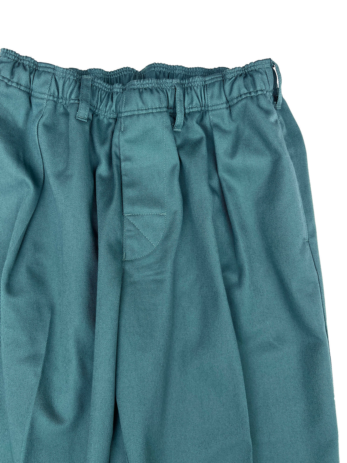 Daily Work Slacks