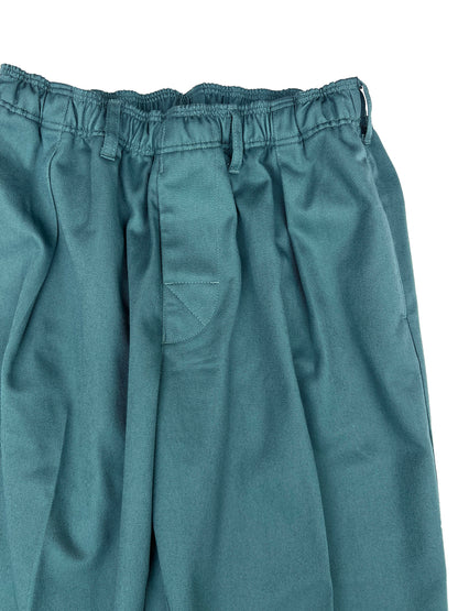 Daily Work Slacks