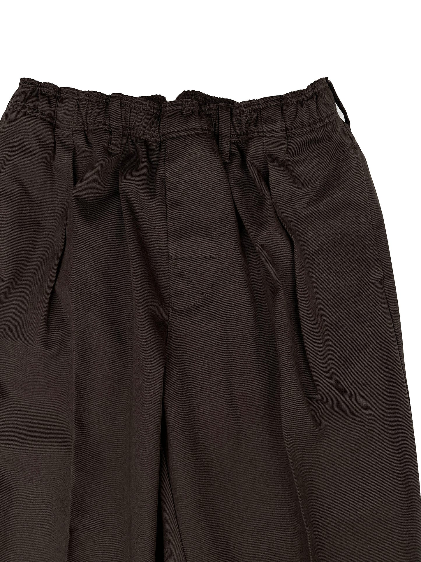 Daily Work Slacks
