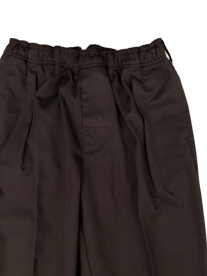 Daily Work Slacks