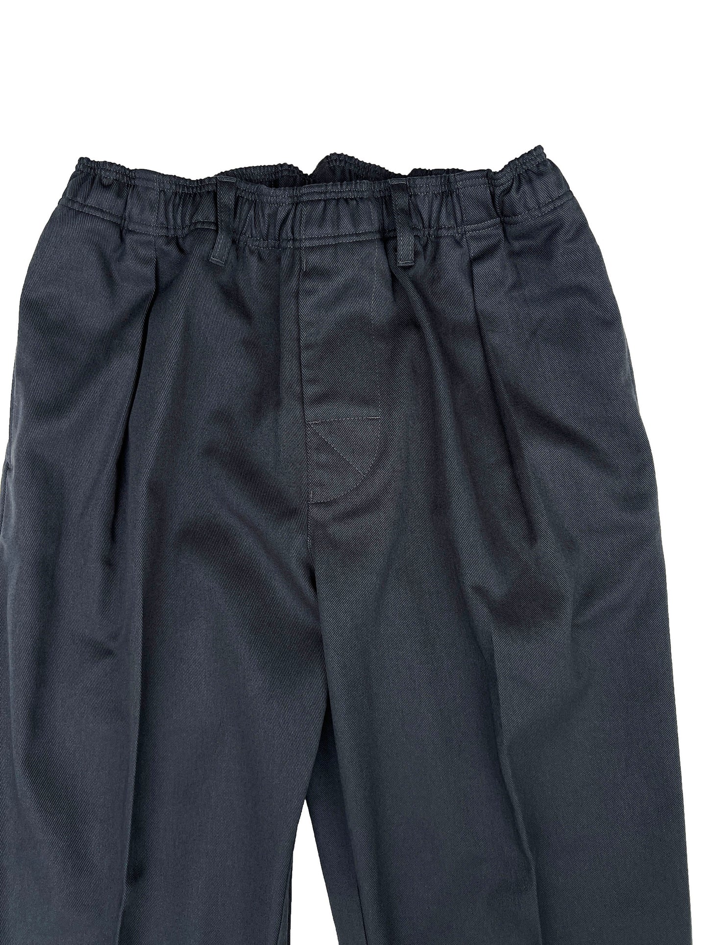 Daily Work Slacks