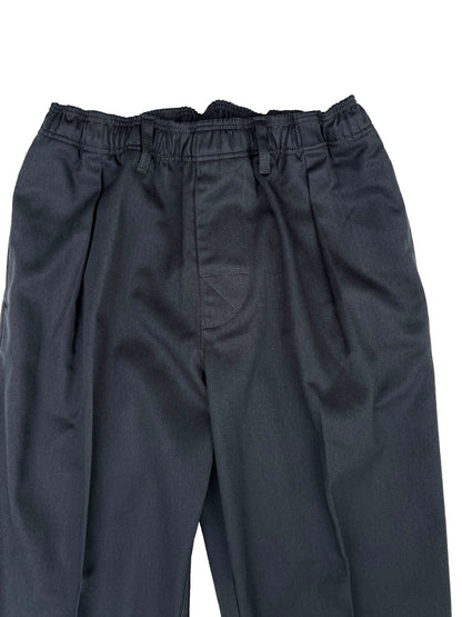Daily Work Slacks