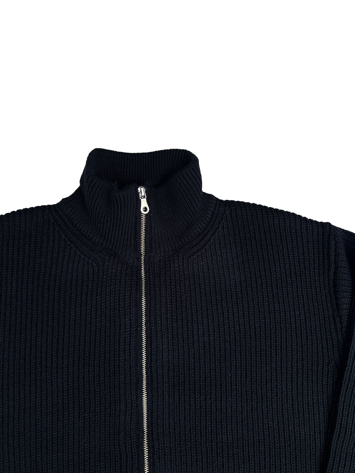 Drivers Knit