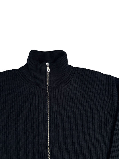 Drivers Knit