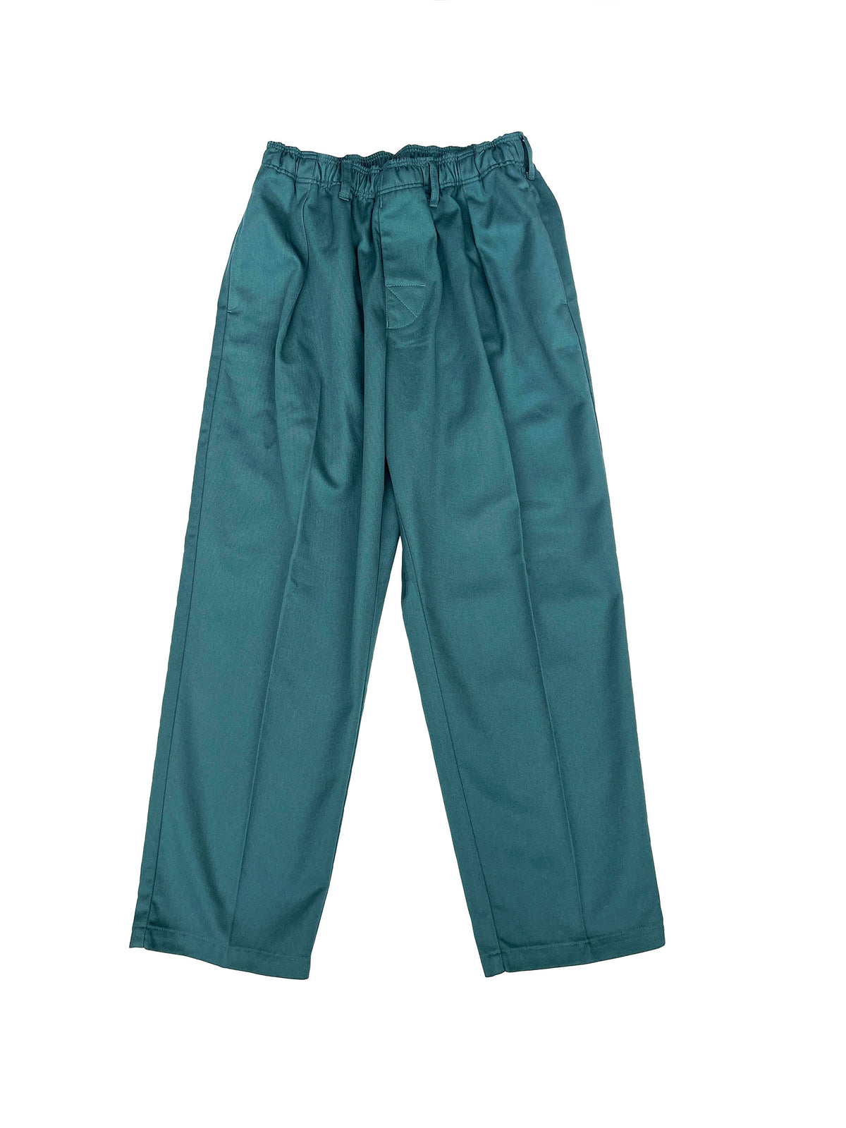 Daily Work Slacks