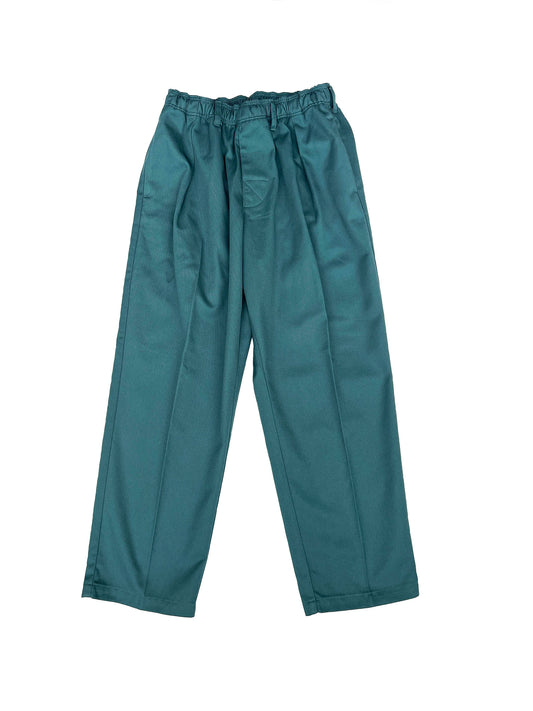 Daily Work Slacks
